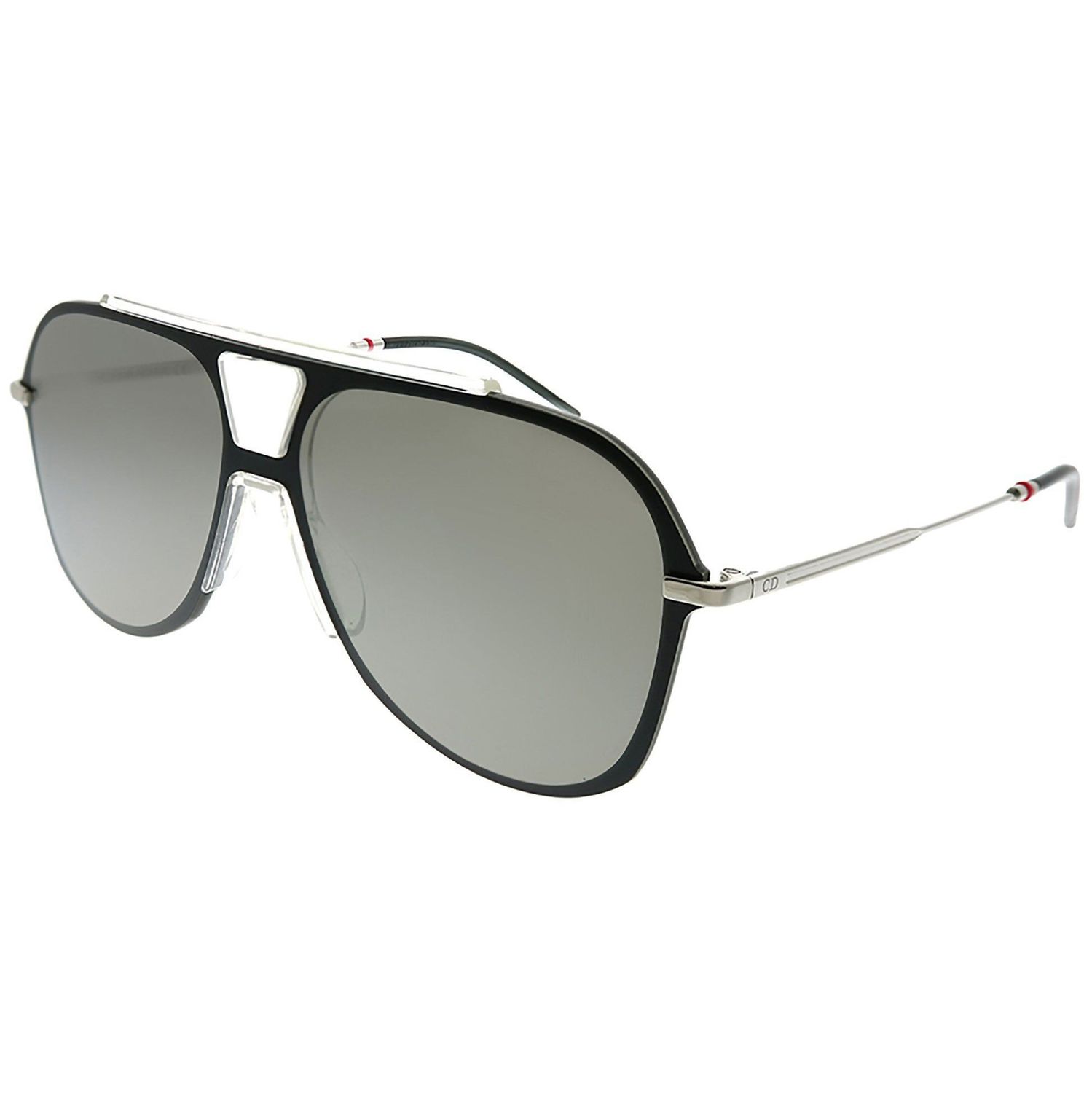 LENTES DE SOL DIOR 0224S N7103 150