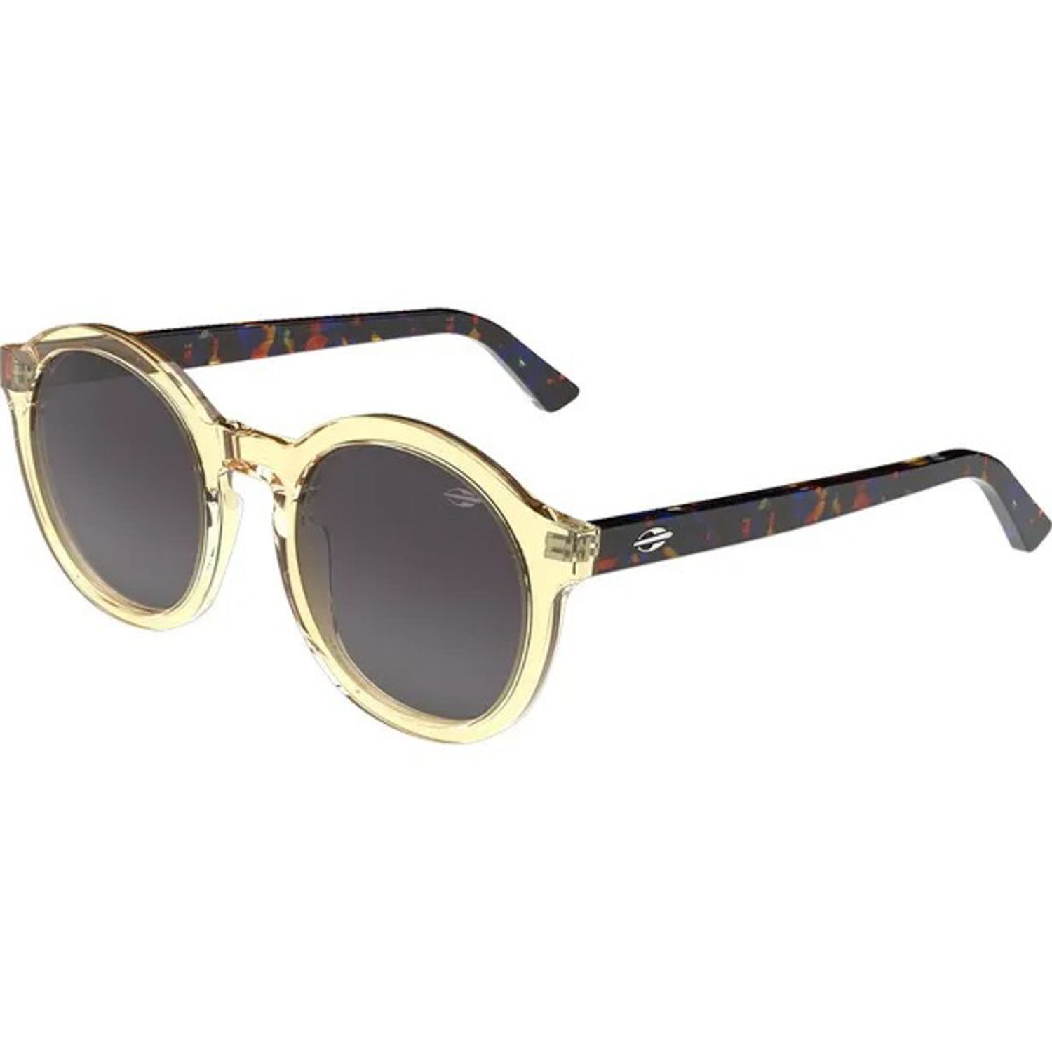 LENTES DE SOL MORMAII MO157J9133