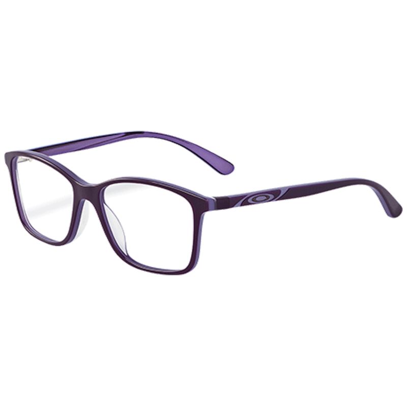 ARMAZON OAKLEY OX1098-02 53