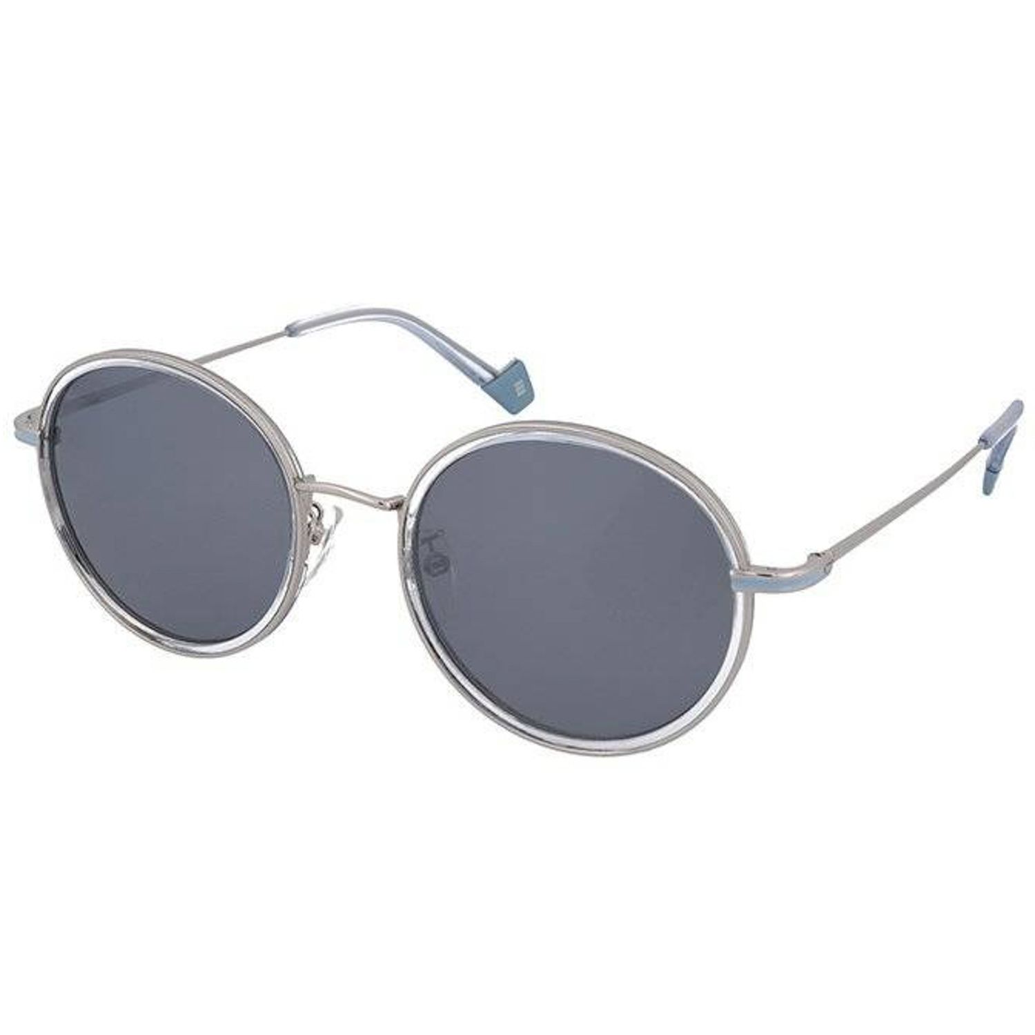 LENTES DE SOL POLAROID PLD 6079/F/S 900/EX