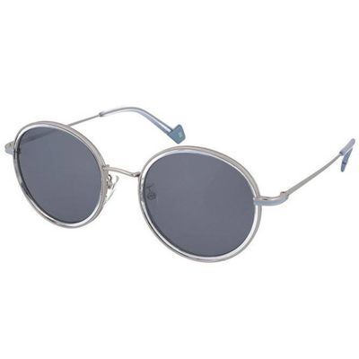 LENTES DE SOL POLAROID PLD 6079/F/S 900/EX
