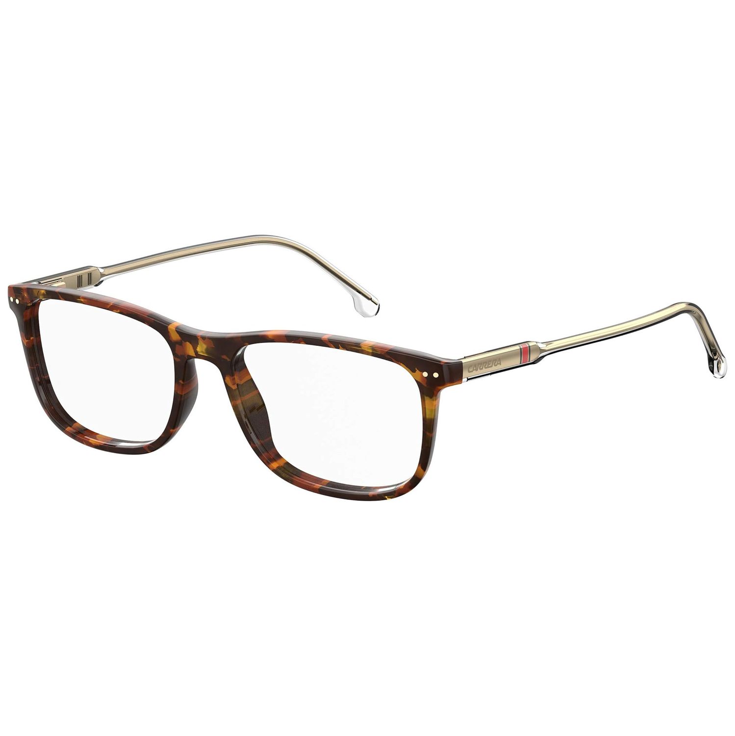 ARMAZON CARRERA 202/N 086