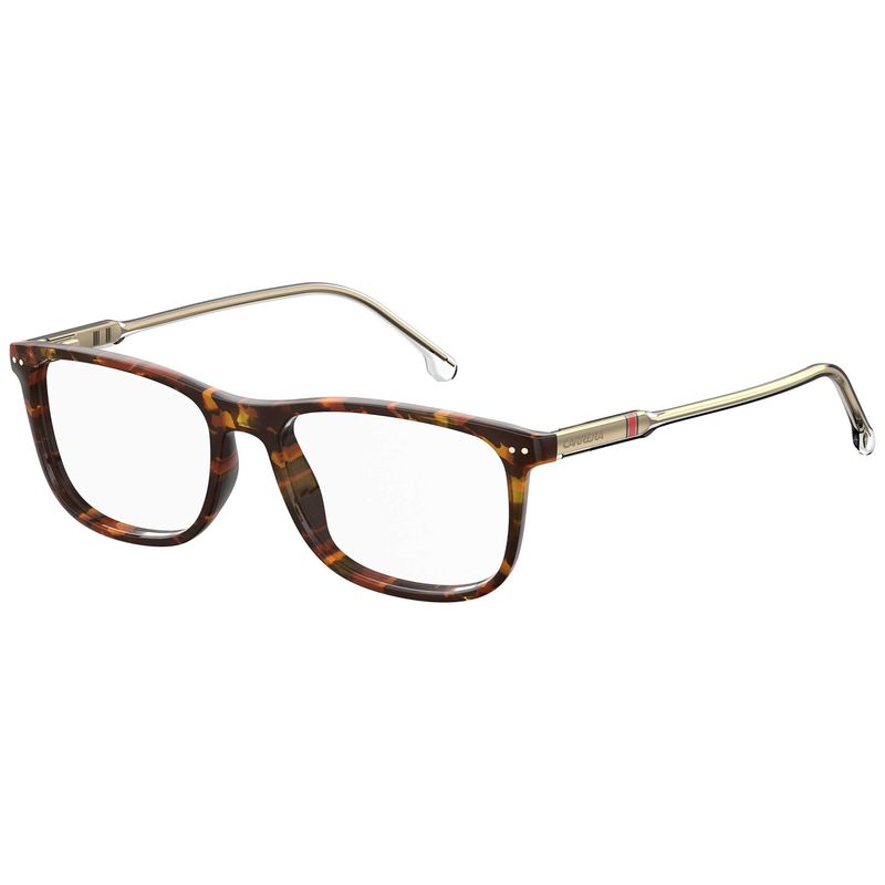 ARMAZON CARRERA 202/N 086