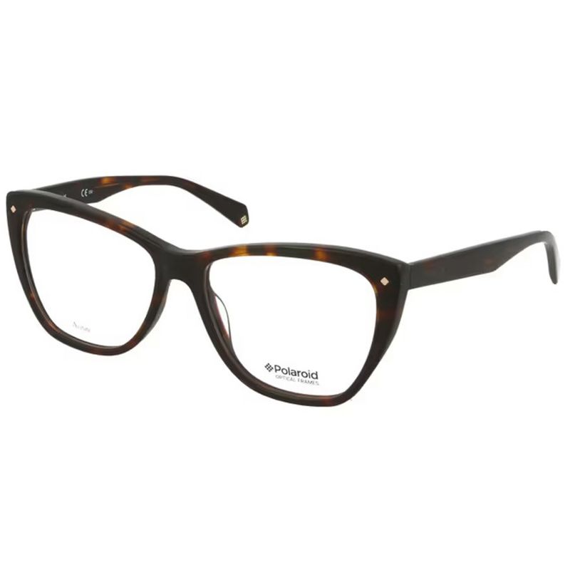 ARMAZON POLAROID PLD D337 N9PMATT 5616140