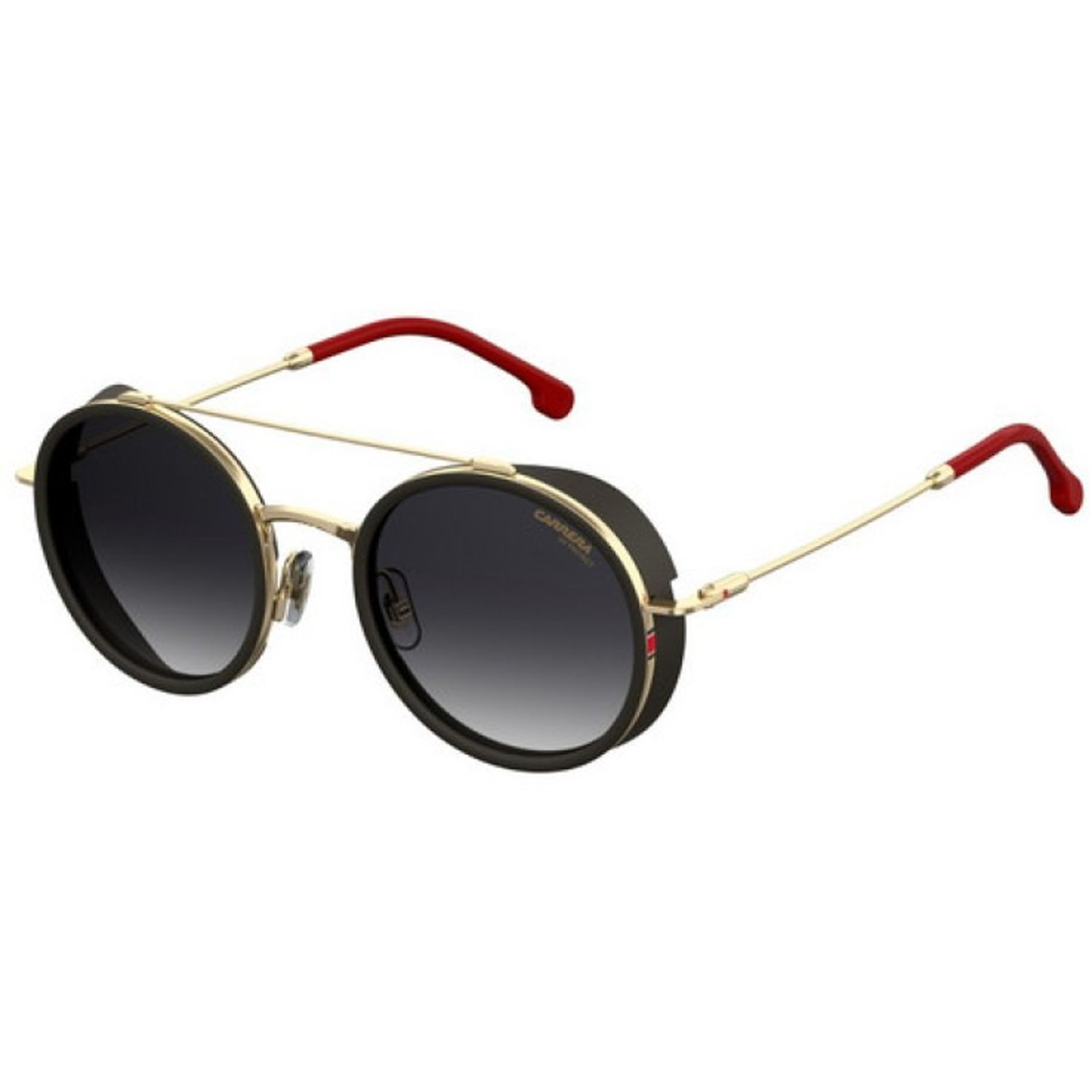 LENTES DE SOL CARRERA 167-SY11 5022140