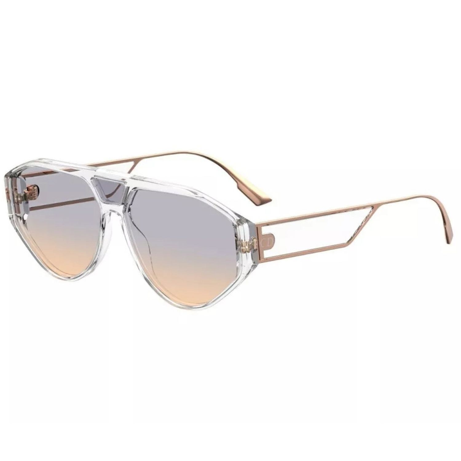 LENTES DE SOL DIOR 9001I 61 14 150