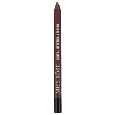 LAPIZ PARA CEJA MISS ROSE EP-05 DUCK