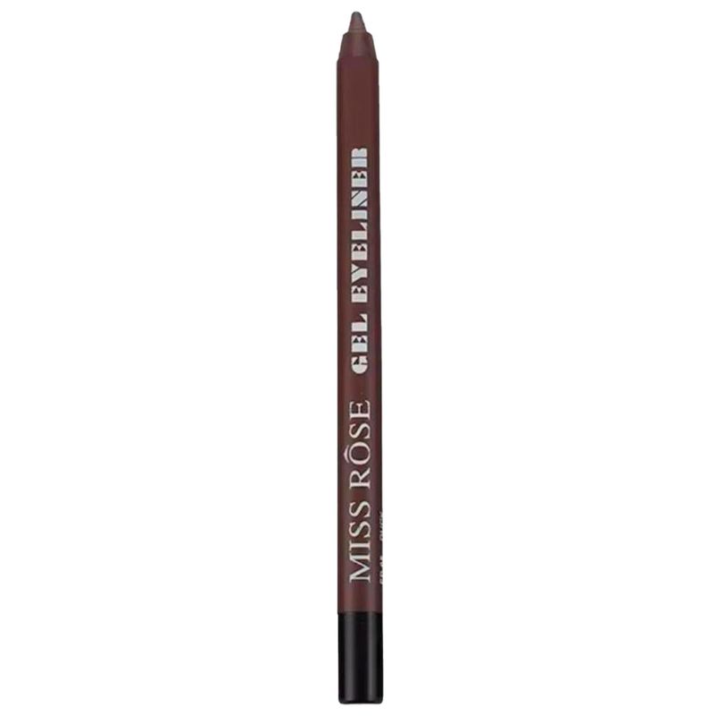 LAPIZ PARA CEJA MISS ROSE EP-05 DUCK