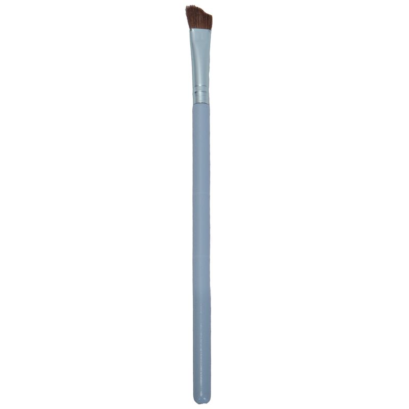 PINCEL MAANGE PARA SOMBRA CELESTE 