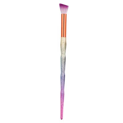 PINCEL COLORIDO PARA SOMBRAS 