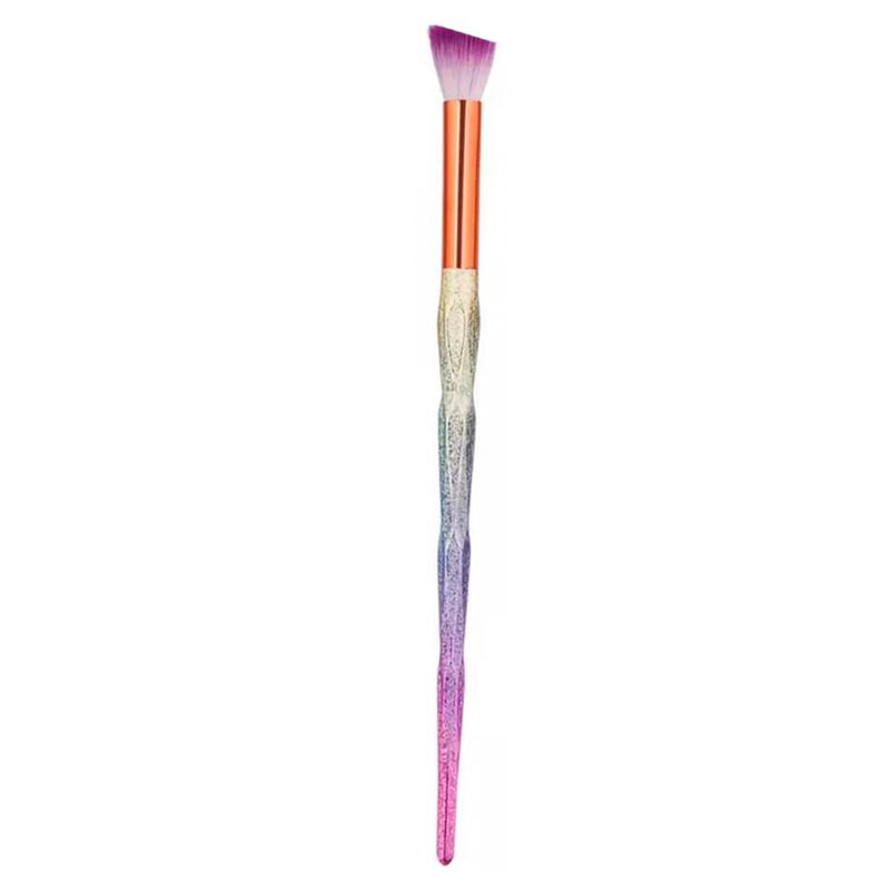 PINCEL COLORIDO PARA SOMBRAS 