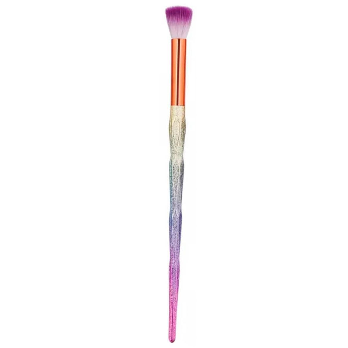 PINCEL COLORIDO PARA SOMBRA