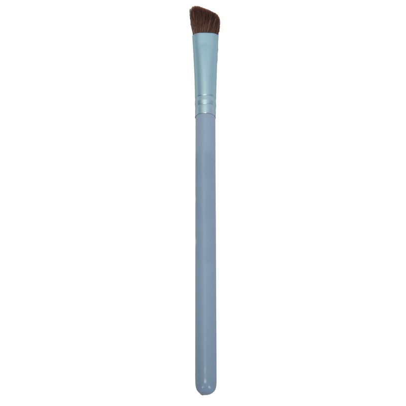 PINCEL MAANGE PARA FUMINAR CELESTE 