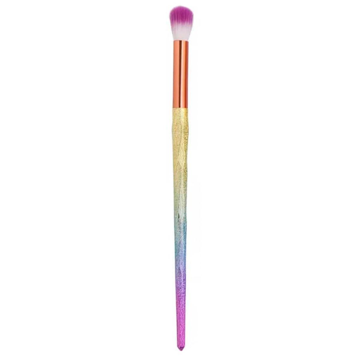 PINCEL COLORIDO PARA SOMBRA 