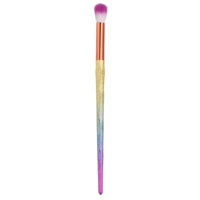 PINCEL COLORIDO PARA SOMBRA 