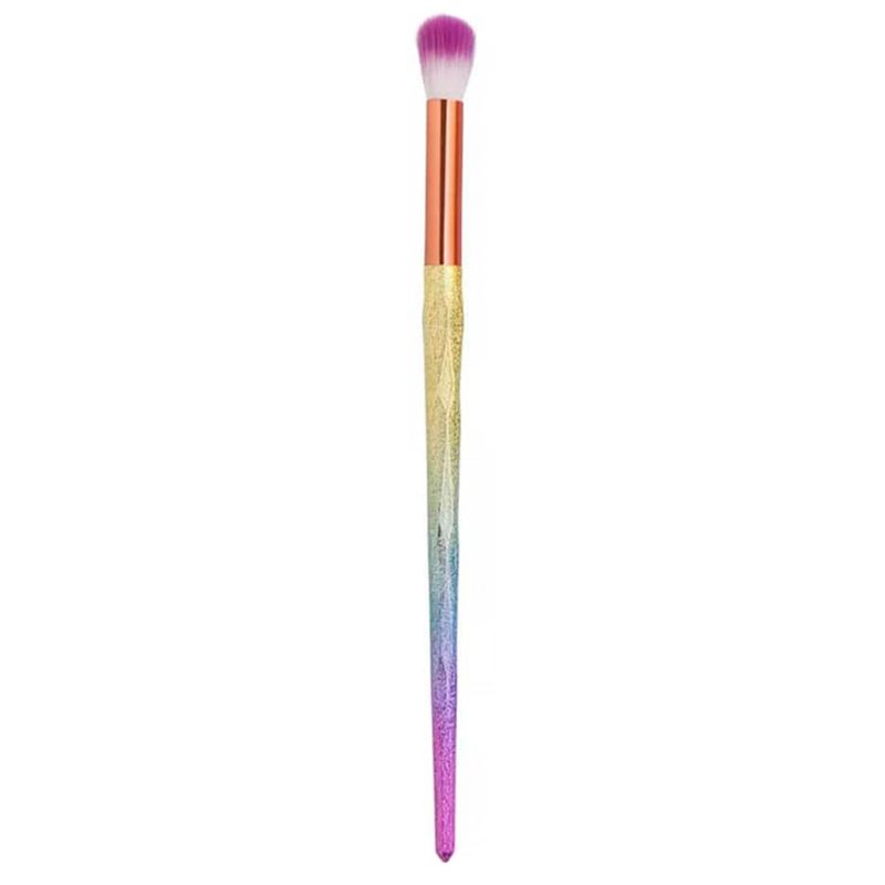 PINCEL COLORIDO PARA SOMBRA 