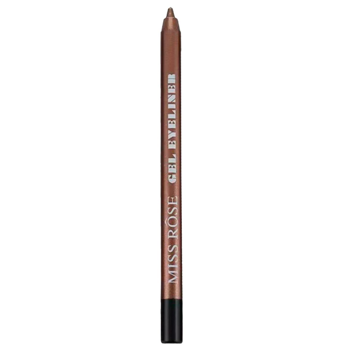LAPIZ PARA CEJA MISS ROSE EP-07 BOUNTIFUL BROWN