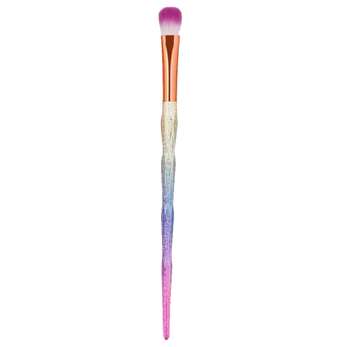 PINCEL COLORIDO PARA SOMBRA 