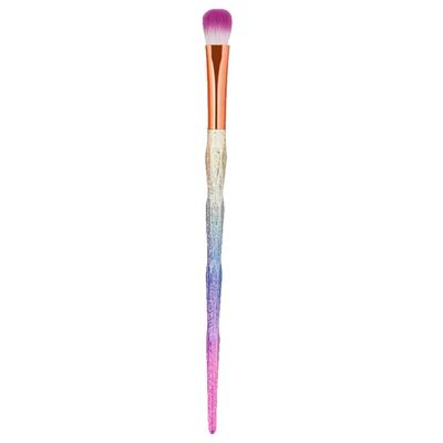 PINCEL COLORIDO PARA SOMBRA 