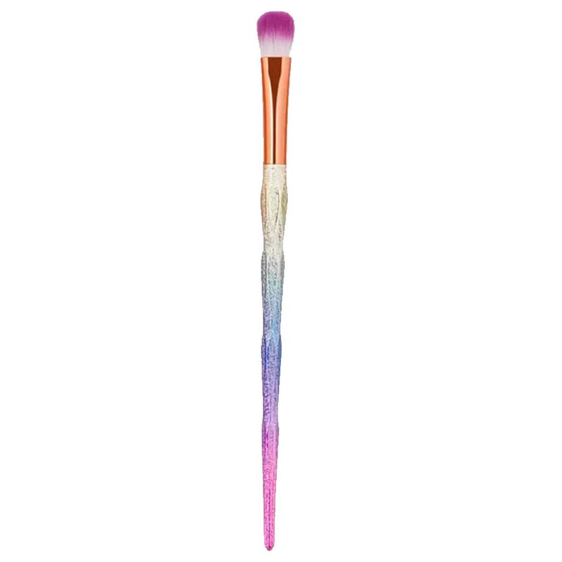 PINCEL COLORIDO PARA SOMBRA 