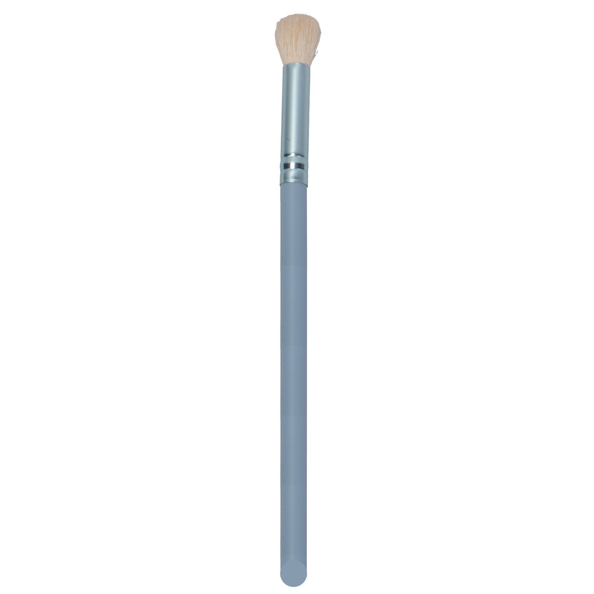 PINCEL MAANGE PARA SOMBRAS CELESTE