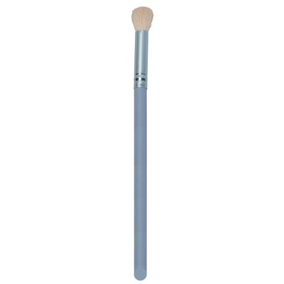 PINCEL MAANGE PARA SOMBRAS CELESTE