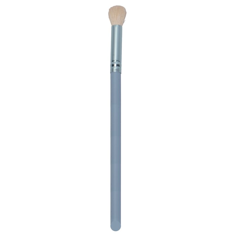 PINCEL MAANGE PARA SOMBRAS CELESTE