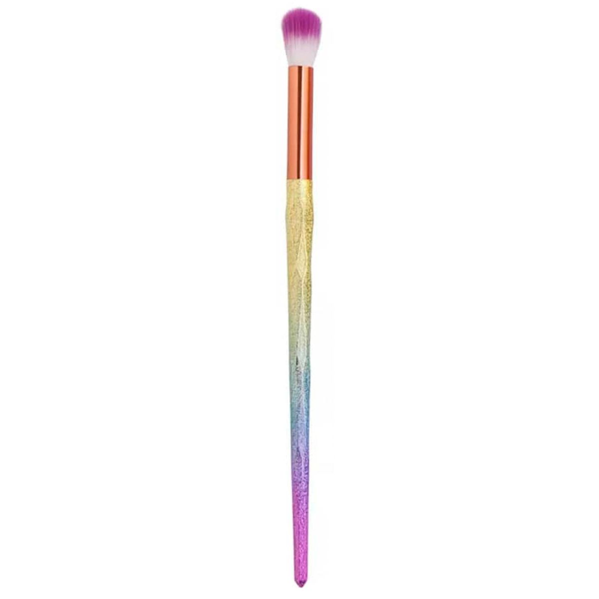 PINCEL COLORIDO PARA SOMBRA 
