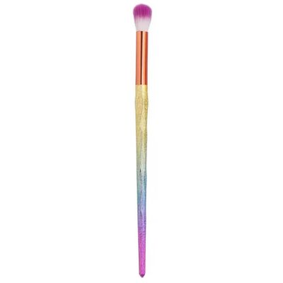 PINCEL COLORIDO PARA SOMBRA 