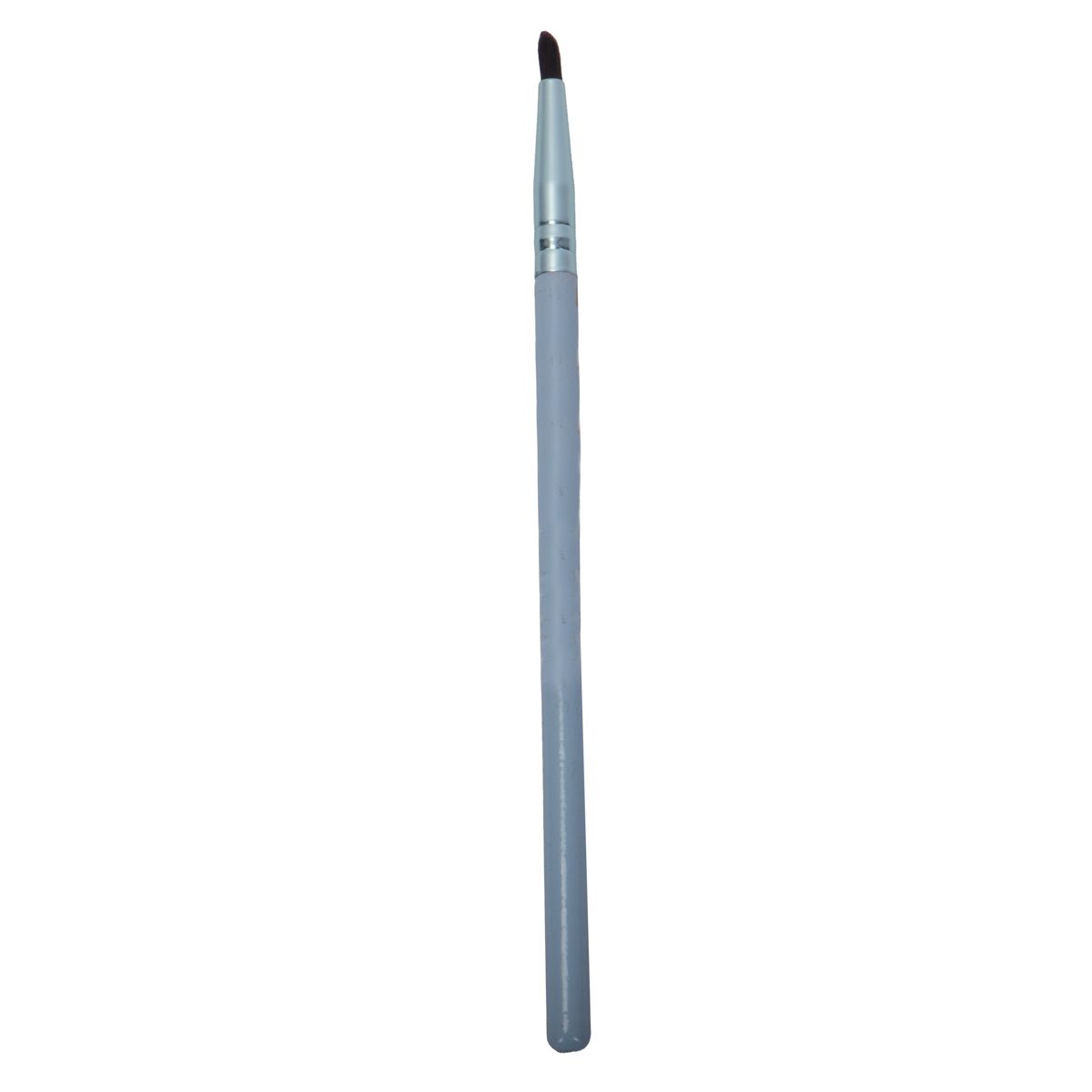 PINCEL MAANGE PARA LABIOS CELESTE 