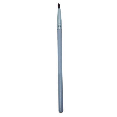 PINCEL MAANGE PARA LABIOS CELESTE 