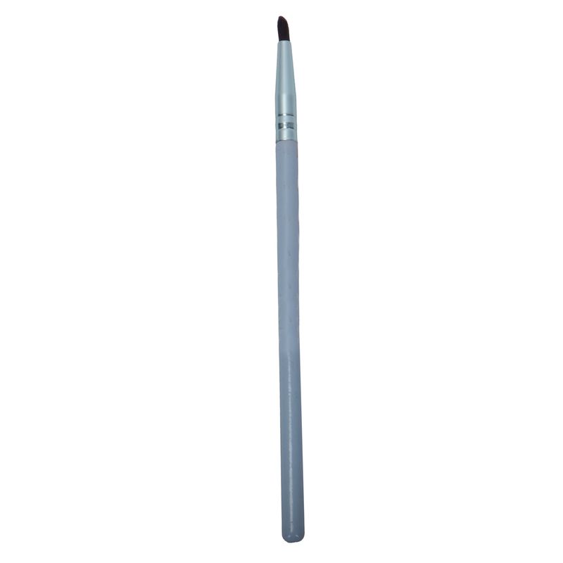 PINCEL MAANGE PARA LABIOS CELESTE 