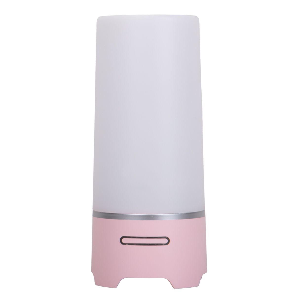 HUMIDIFICADOR AROMATIZADOR DE AMBIENTE LT-9008