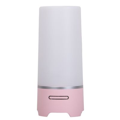 HUMIDIFICADOR AROMATIZADOR DE AMBIENTE LT-9008