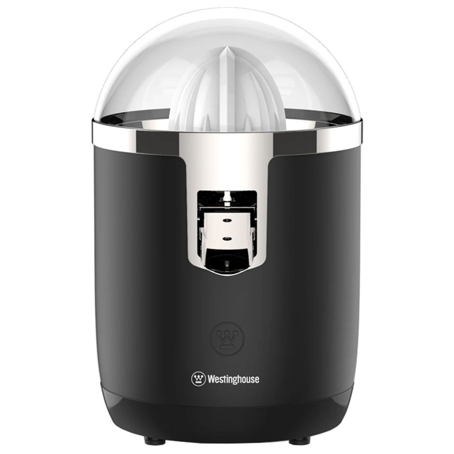 EXPRIMIDOR WESTINGHOUSE WKJM240BK NEGRO 220V