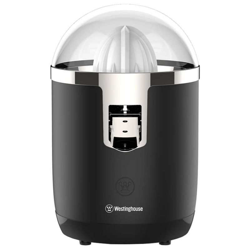 EXPRIMIDOR WESTINGHOUSE WKJM240BK NEGRO 220V