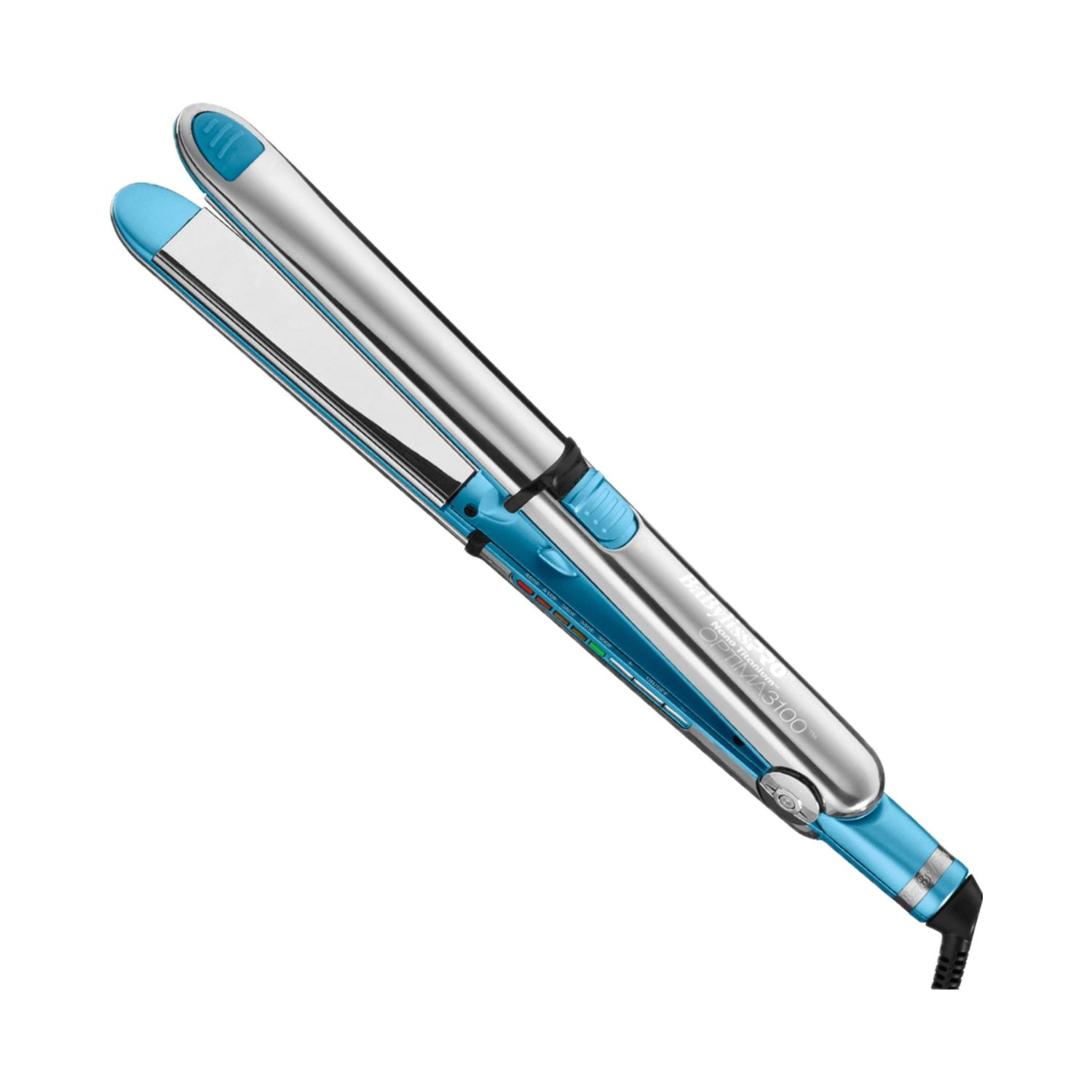 PLANCHITA BABYLISS OPTIMA3100
