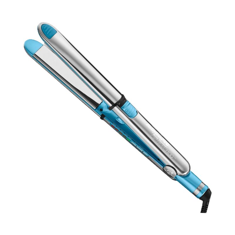 PLANCHITA BABYLISS OPTIMA3100