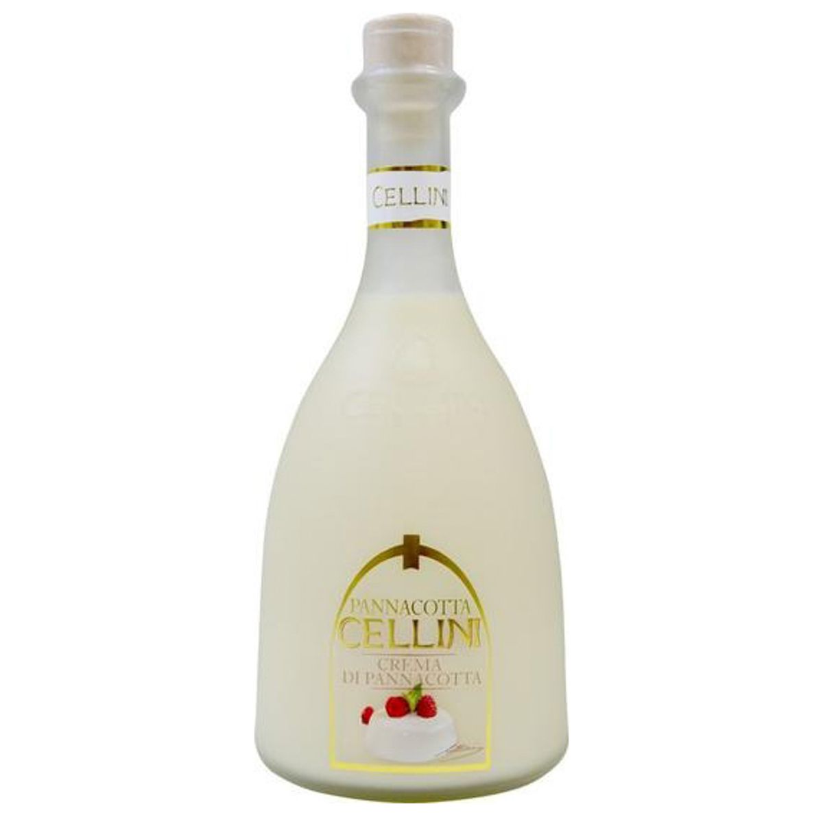 LICOR CELLINI CREMA PANNACOTTA 700ML