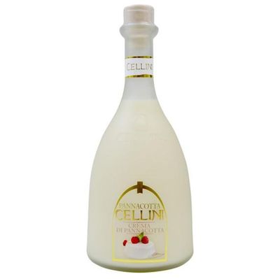 LICOR CELLINI CREMA PANNACOTTA 700ML
