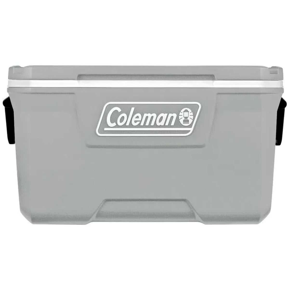 CONSERVADORA COLEMAN 70QT GRIS 316 SERIES