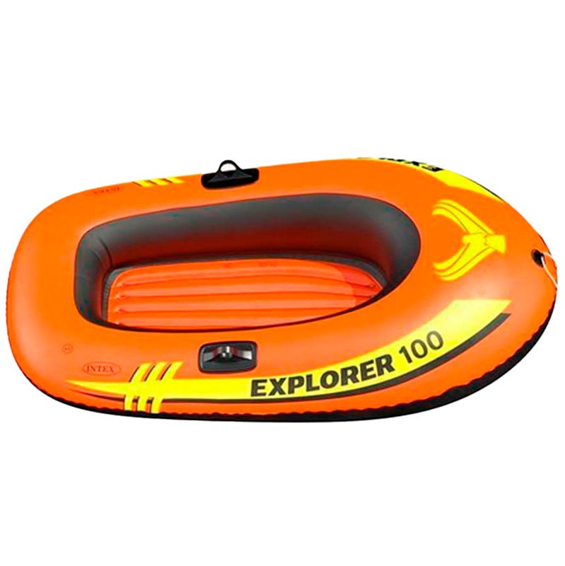 BOTE (1.47MX84CMX36CM)
