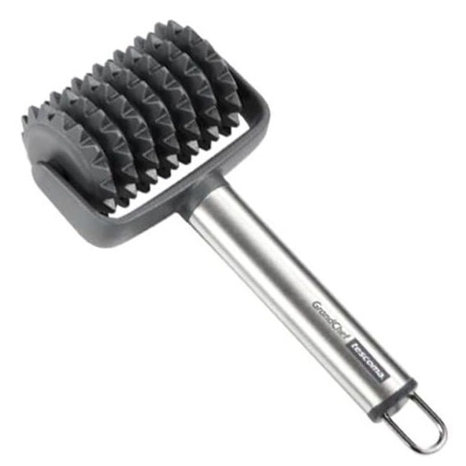 HABLANDADOR DE CARNE TESCOMA GRANDCHEF