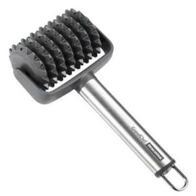 HABLANDADOR DE CARNE TESCOMA GRANDCHEF