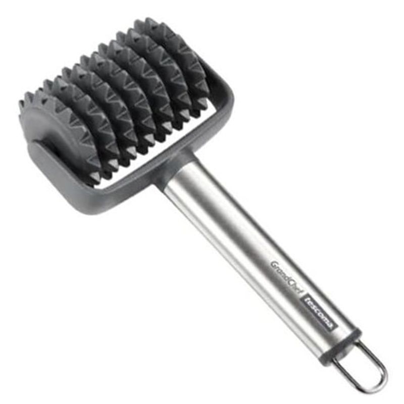 HABLANDADOR DE CARNE TESCOMA GRANDCHEF