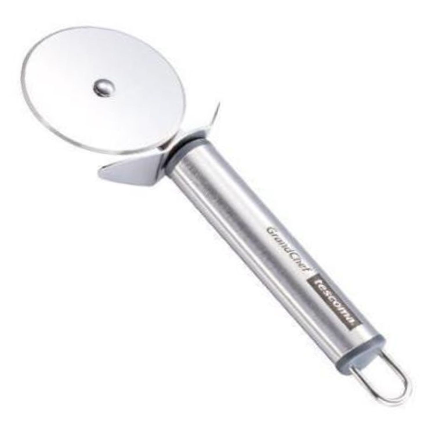 CORTADOR DE PIZZA TESCOMA GRANDCHEF