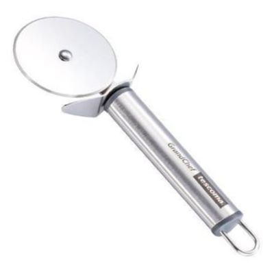 CORTADOR DE PIZZA TESCOMA GRANDCHEF