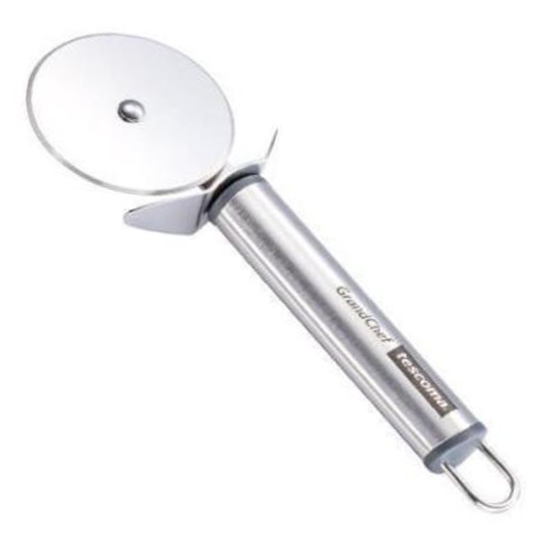 CORTADOR DE PIZZA TESCOMA GRANDCHEF