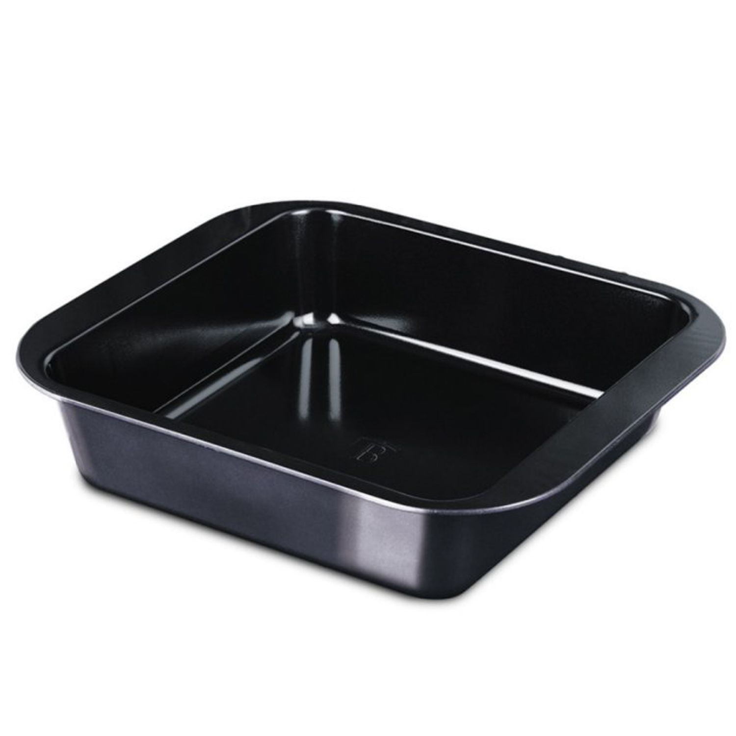 ASADERA BERLINGER HAUS ANTIADHERENTE PARA HORNO