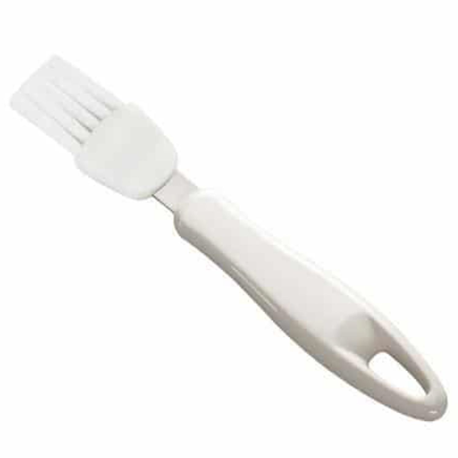 PINCEL DECORADOR TESCOMA PRESTO